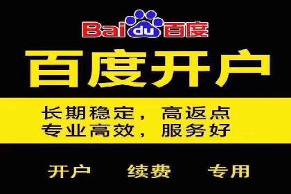 百度推广公司案例分享：打造爆款产品，引爆市场